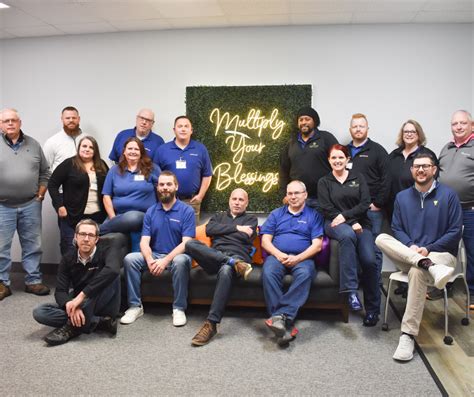 provantage corporate solutions las vegas.